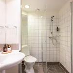 Bryggekanten - By Classic Norway 4* Henningsvær