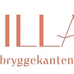 Bryggekanten - By Classic Norway