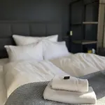 Bryggekanten - By Classic Norway Hotel 4*