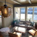 Hotel Bryggekanten - By Classic Norway 4*
