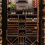 Bryggekanten - By Classic Norway 4*