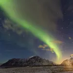 Bryggekanten - By Classic Norway 4* Henningsvær