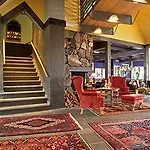 Bryggekanten - By Classic Norway Hotel