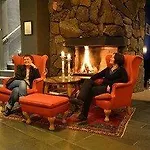 Hotel Bryggekanten - By Classic Norway 4*