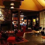 Bryggekanten - By Classic Norway 4*
