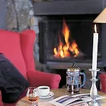 Hotel Bryggekanten - By Classic Norway