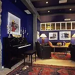Bryggekanten - By Classic Norway Hotel 4*