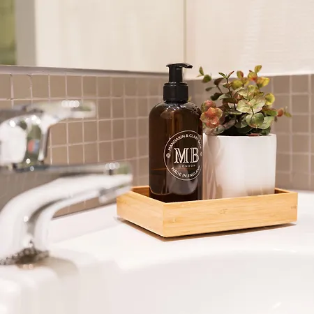 Bryggekanten - By Classic Norway Szálloda Henningsvær