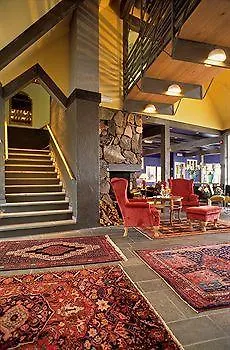 Bryggekanten - By Classic Norway Hotell