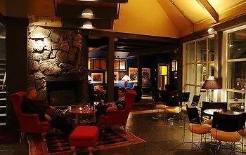 Bryggekanten - By Classic Norway 4*