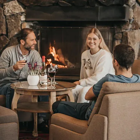 Bryggekanten - By Classic Norway Hotel 4*