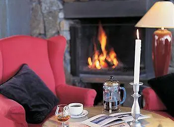 Hotel Bryggekanten - By Classic Norway